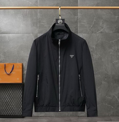 Prada Coat men-227(M-XXXL)