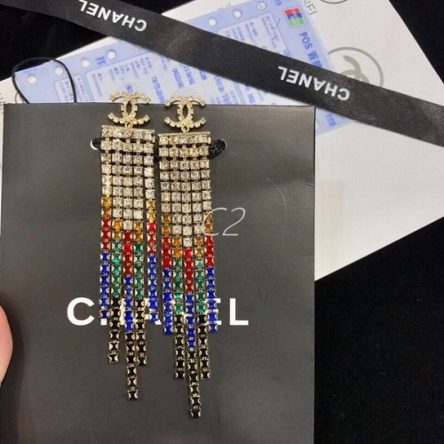CHAL Earring-1918