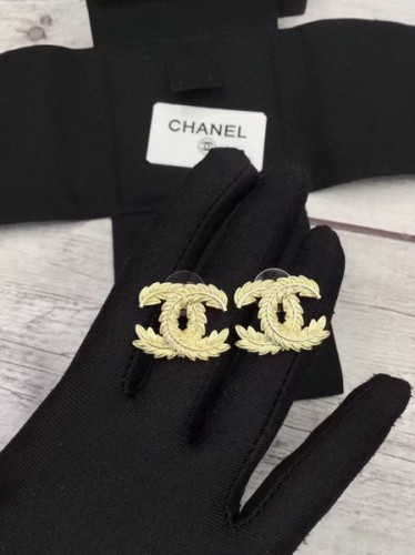 CHAL Earring-067