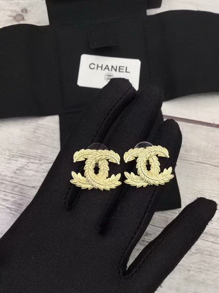 CHAL Earring-067
