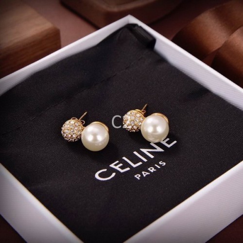 CE Earring-022