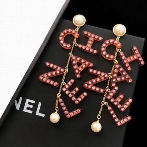 CHAL Earring-1620