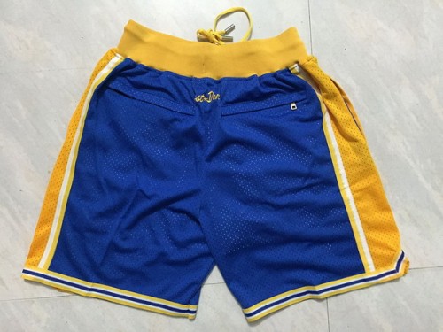 NBA Shorts-1053