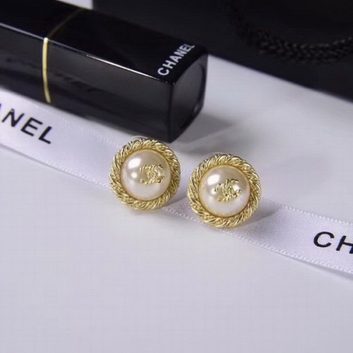 CHAL Earring-2141
