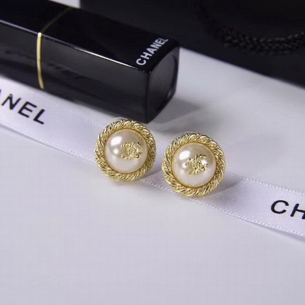 CHAL Earring-2141