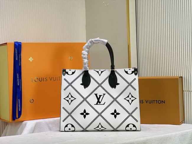 LV Hangbags AAA Women-894