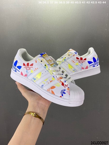 AD Originals EQT Running Women Shoes-107