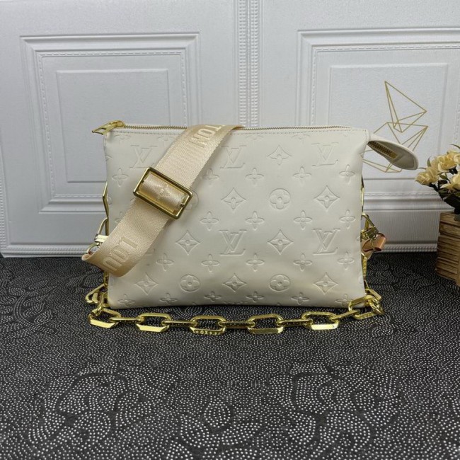 LV Hangbags AAA Women-805