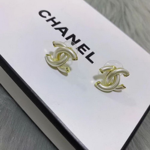 CHAL Earring-2150