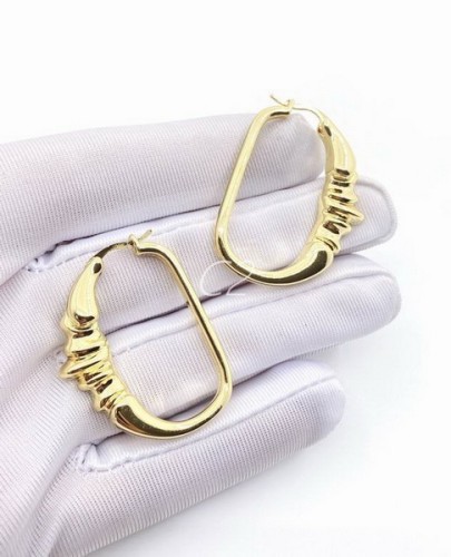 CE Earring-110