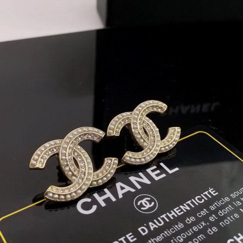 CHAL Earring-1307
