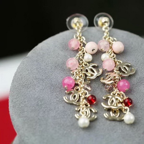 CHAL Earring-1738