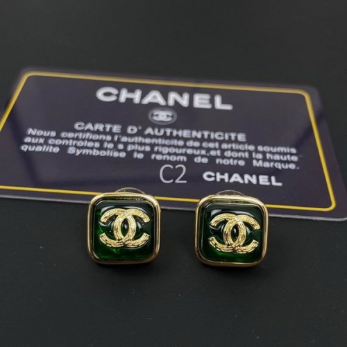 CHAL Earring-2102
