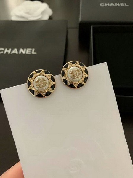CHAL Earring-2011