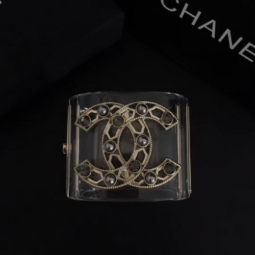 CHAL Bracelets-197