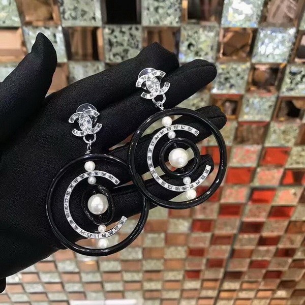 CHAL Earring-072