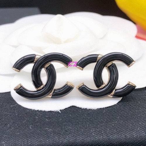 CHAL Earring-2043