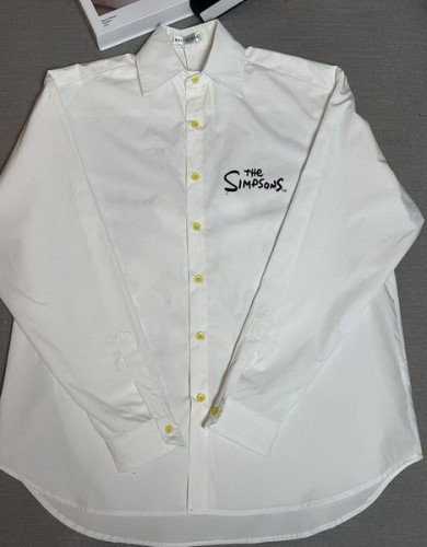 B shirt-013(S-XL)