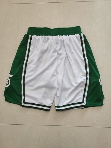NBA Shorts-1111