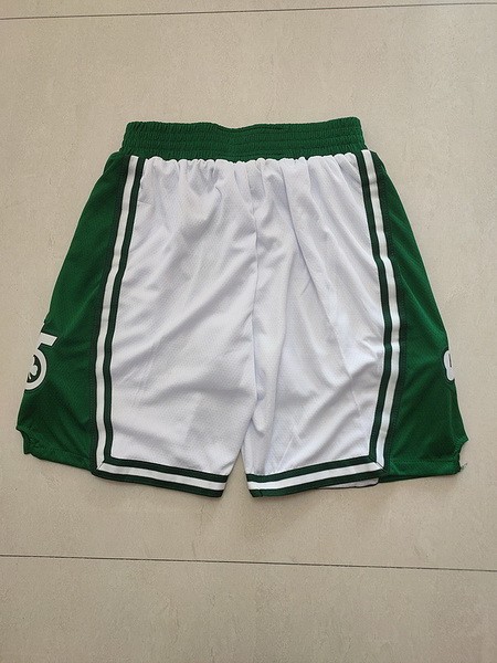 NBA Shorts-1111