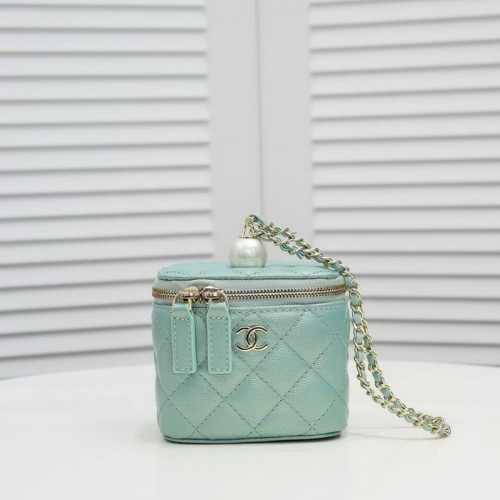 CHAL Handbags AAA Quality-281