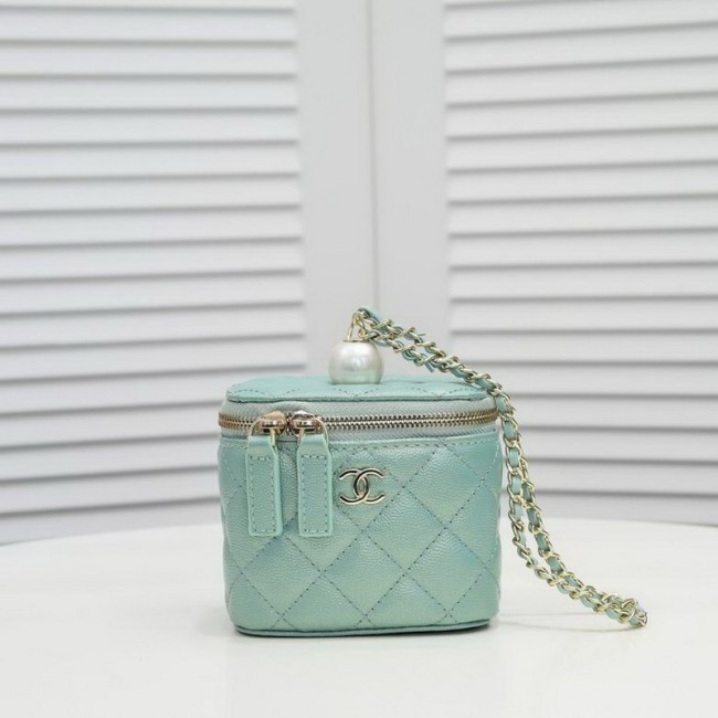 CHAL Handbags AAA Quality-281