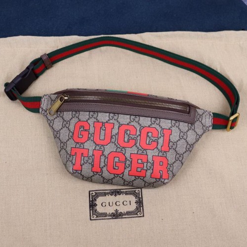 G Handbags AAA Quality-781
