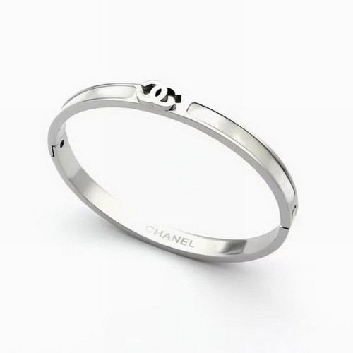 CHAL Bracelets-113