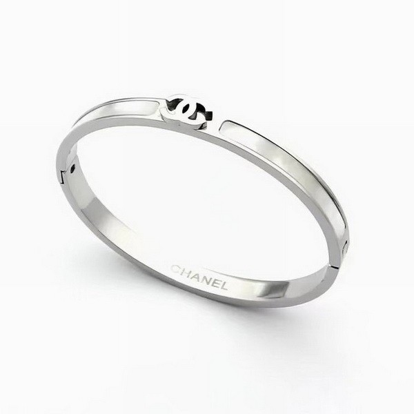 CHAL Bracelets-113