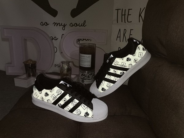 AD Originals EQT Running Shoes-138
