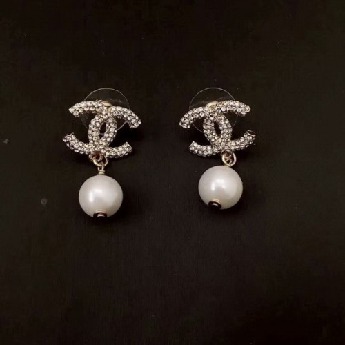 CHAL Earring-1464