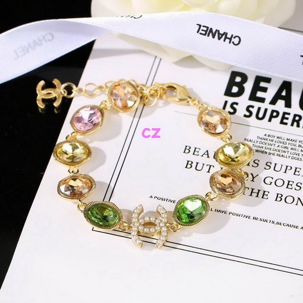 CHAL Bracelets-053