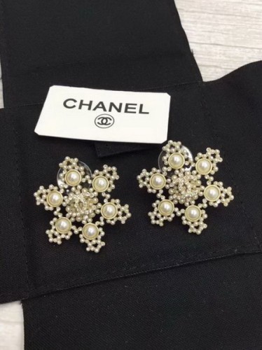 CHAL Earring-1457