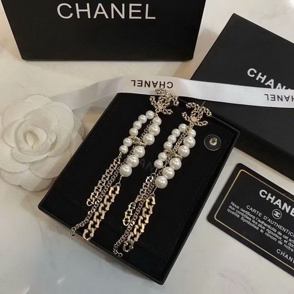 CHAL Earring-1633