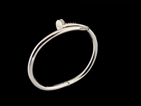 Cartier Bracelets-023