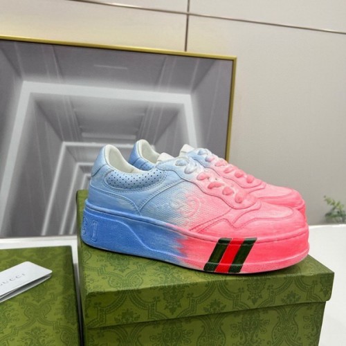 G men shoes 1：1 quality-3396