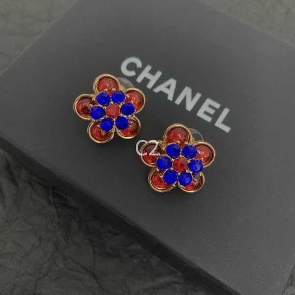 CHAL Earring-1071