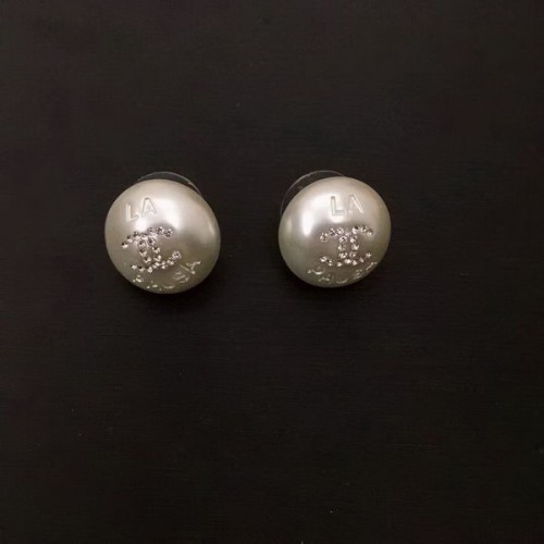 CHAL Earring-2131