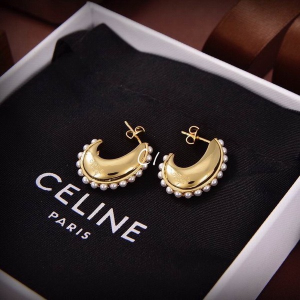 CE Earring-011
