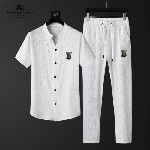 Burberry men suit-438(M-XXXXL)