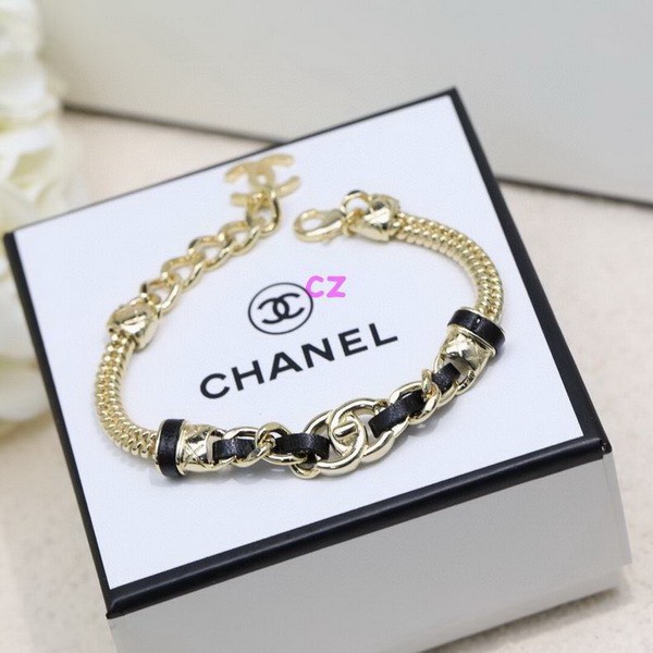 CHAL Bracelets-055