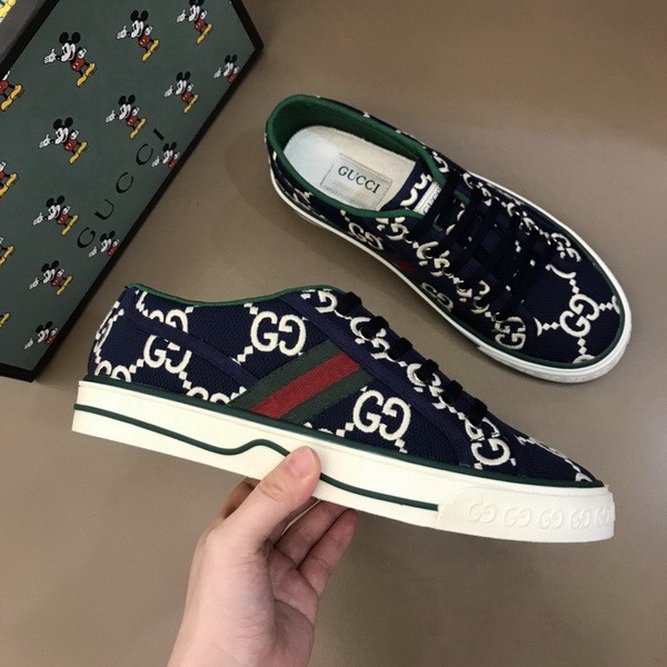 G men shoes 1：1 quality-3426