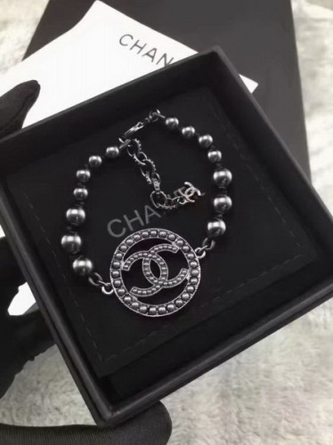 CHAL Bracelets-009