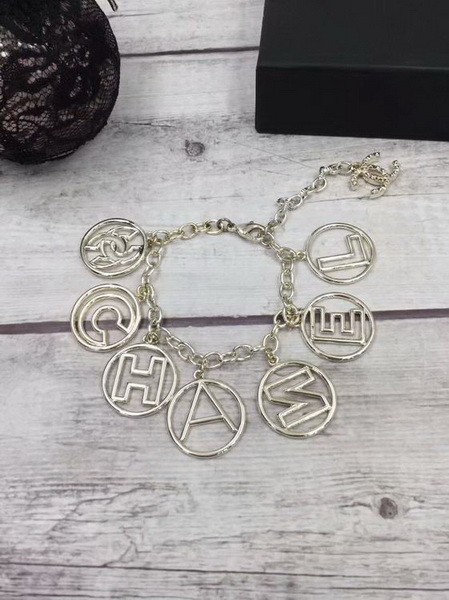 CHAL Bracelets-003