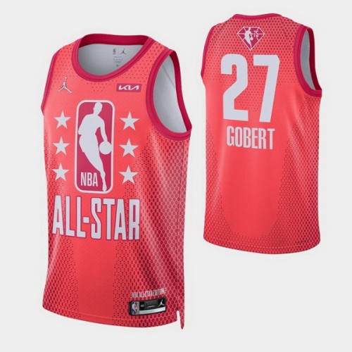 2022 NBA Jerseys-055