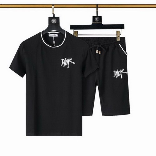 Dior suit men-154(M-XXXL)