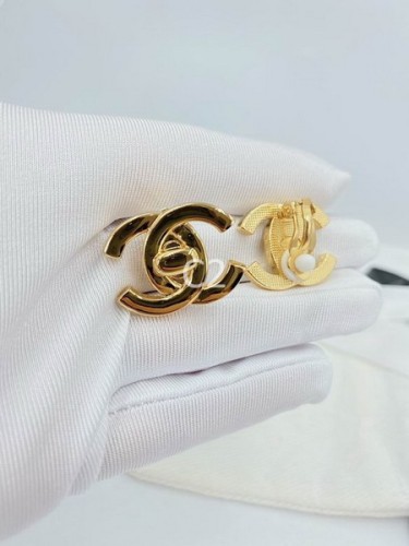 CHAL Earring-2109
