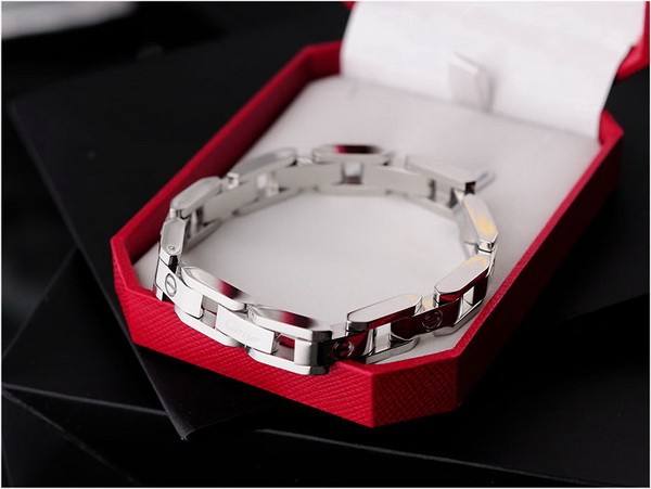 Cartier Bracelets-056
