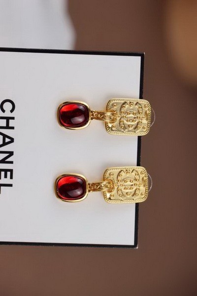 CHAL Earring-1215