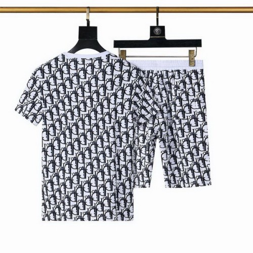 Dior suit men-147(M-XXXL)